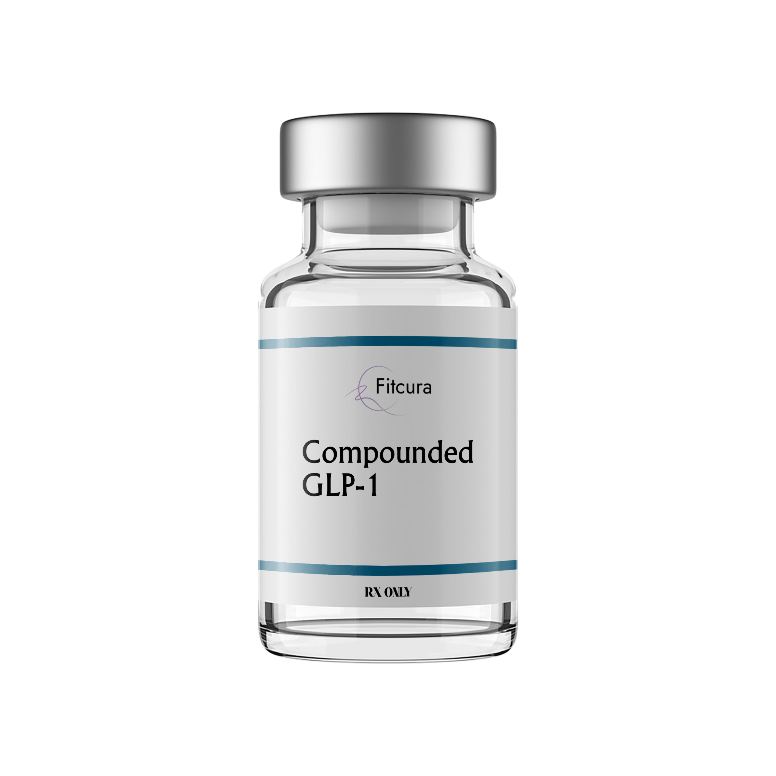 compounded glp-1