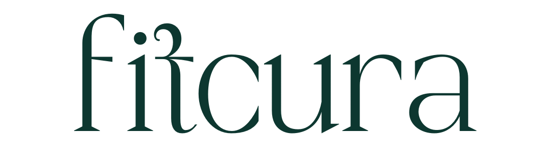 cropped-fitcura.png