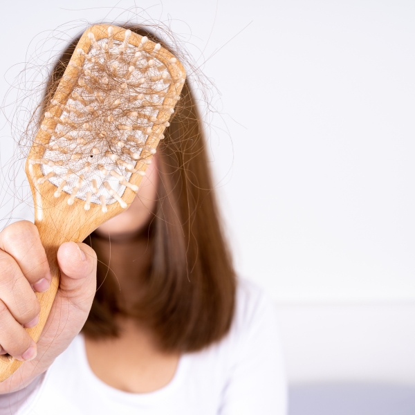 Hair Loss