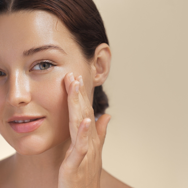Skin health