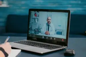 Semaglutide Telehealth Services